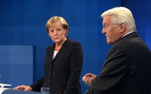Steinmeier_Merkel_2015_NEO_germany-
