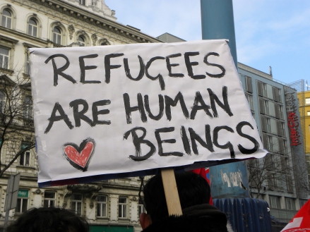refugee-solidarity